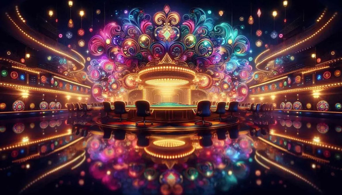 FreshBet Casino